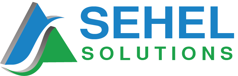 Sehel Solutions
